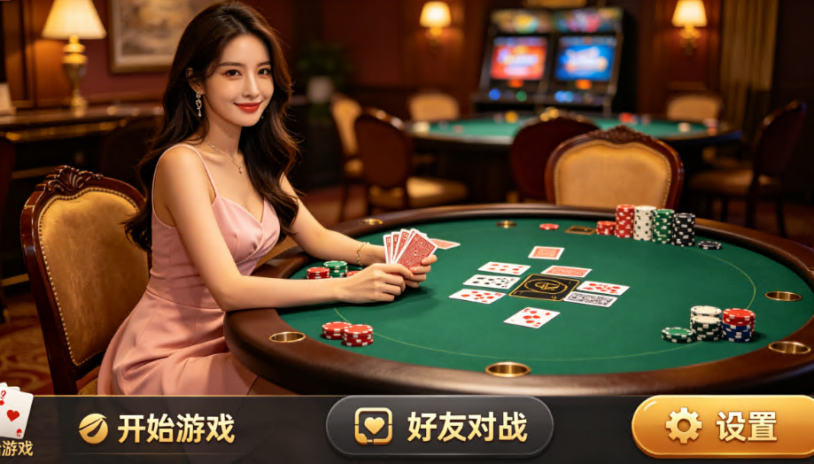 皇马线路精选背景